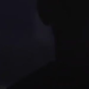 Meet your Posher, Tayler